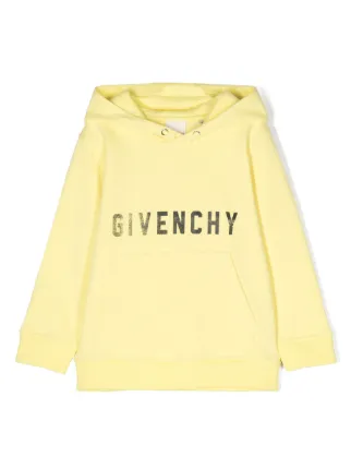 Givenchy Kids