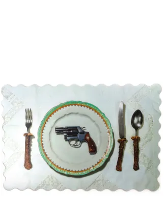 Seletti