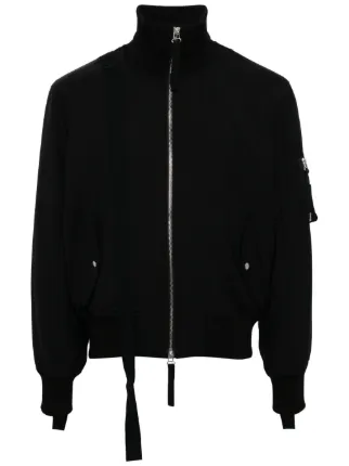 Helmut Lang
