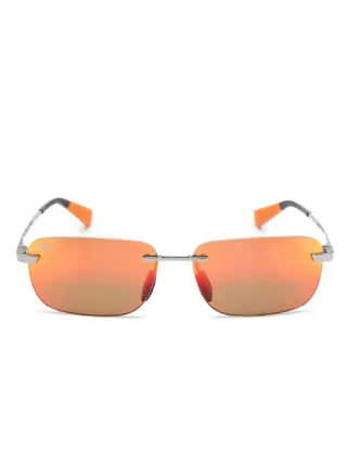 Maui Jim