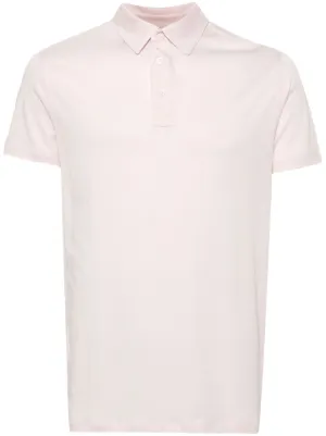 Majestic Filatures Polo Shirts for Men - Shop Now on FARFETCH