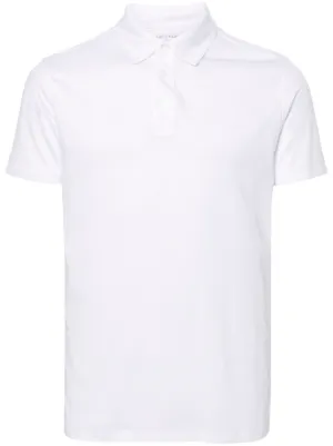 Majestic Filatures Polo Shirts for Men - Shop Now on FARFETCH