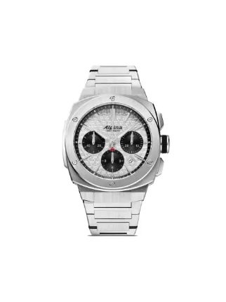 Alpina アルピナ エクストリーム クロノグラフ オートマチック