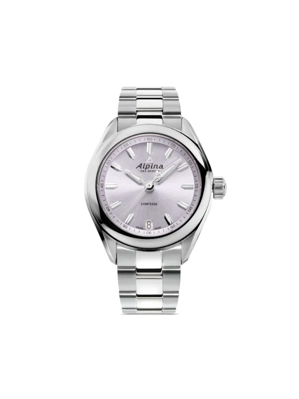 Alpina comtesse sale
