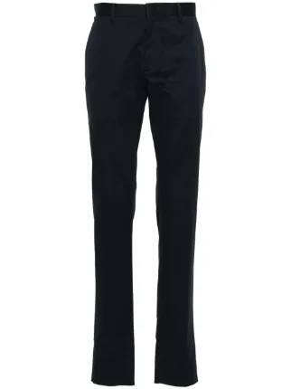 Zegna