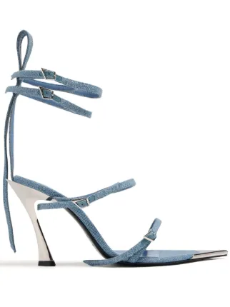 Mugler