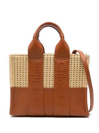 Chloé
