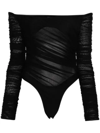 Mugler