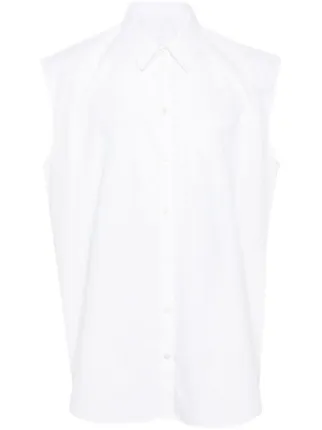 Helmut Lang