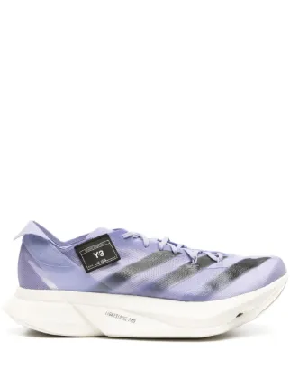 Y-3