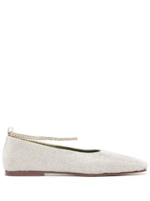 MARIA LUCA Shoes for Women - Shop on FARFETCH MARIA LUCA Shoes for Women - Shop on FARFETCH