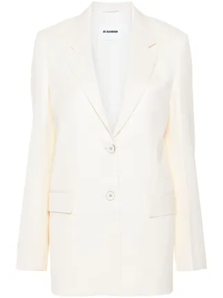 Jil Sander