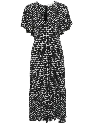 DVF Diane von Furstenberg