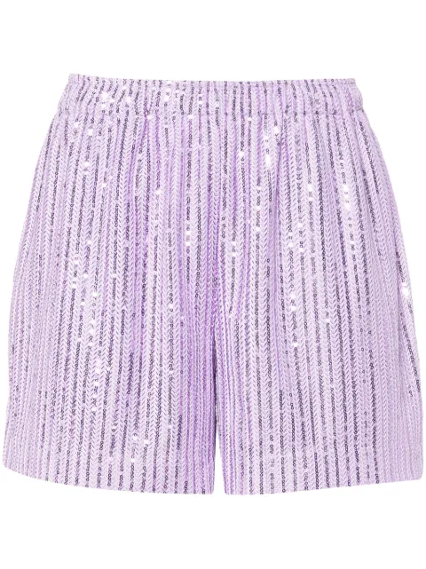 Stine Goya shorts Sganne
