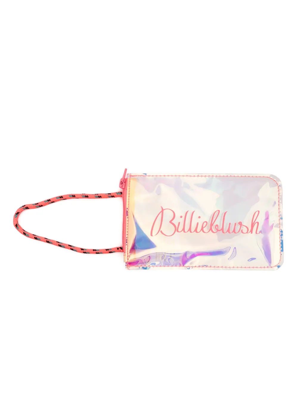 Billieblush Occhiali da sole tondi | Accessori bambina | Image 4