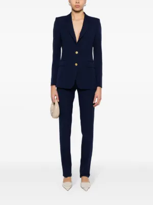 Tagliatore Trouser Suits for Women - Shop on FARFETCH