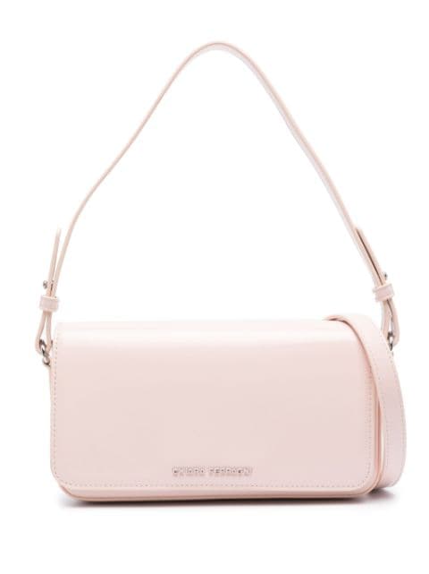 Chiara Ferragni envelope shoulder bag