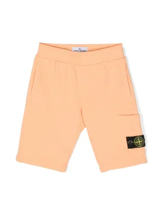 Stone Island Junior