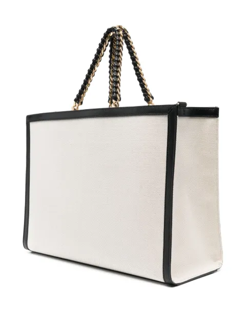Givenchy medium G Tote shopping bag BB50Z3B21P - 2
