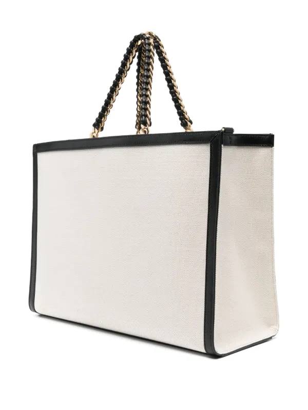 Givenchy Medium G Tote Shopping Bag | Neutrals | FARFETCH