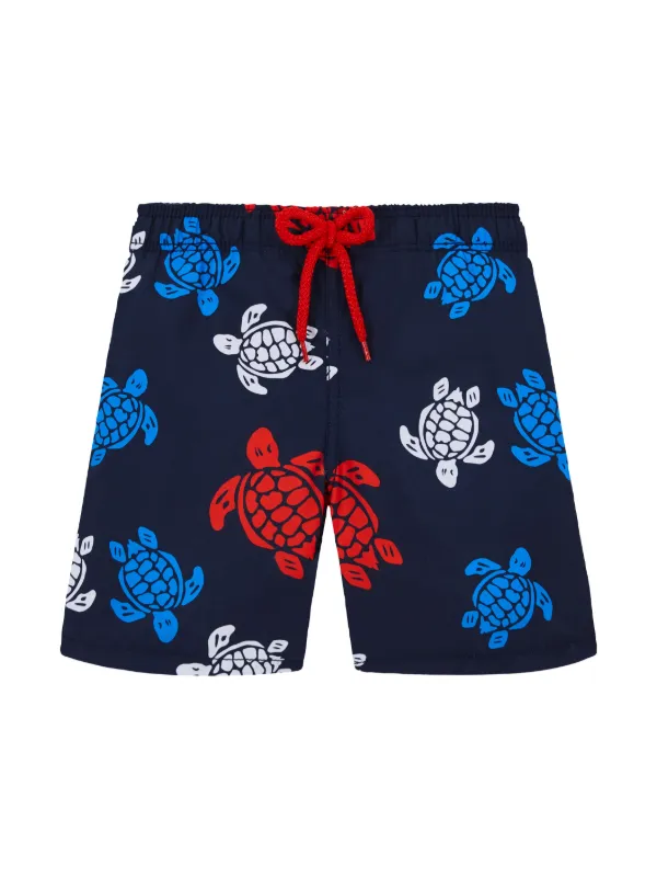 Vilebrequin children's swimwear cheap