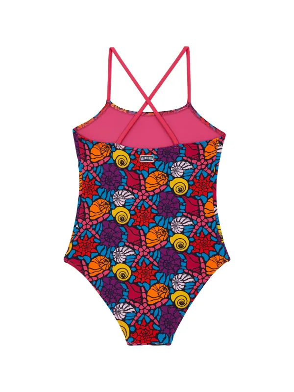 Swimsuit vilebrequin online
