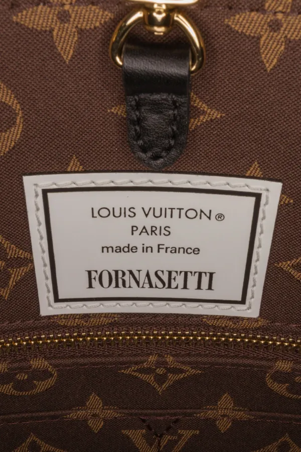 Louis vuitton schooltas new arrivals