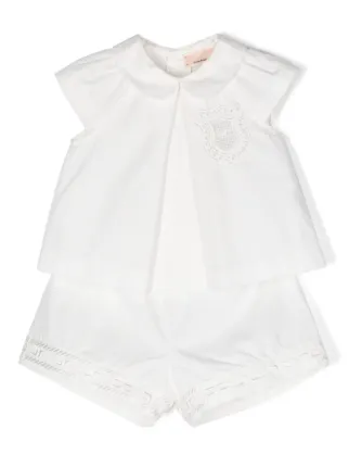Elisabetta Franchi La Mia Bambina
