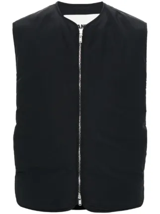 Jil Sander