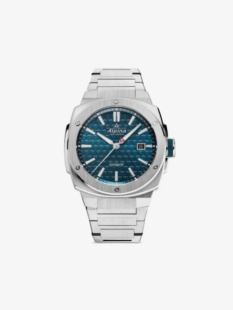Alpina Alpiner Extreme Automatic 42.50mm