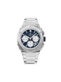 Alpina Alpiner Extreme Chronograph Automatic 42.50mm - Blue