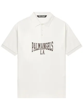 Palm Angels