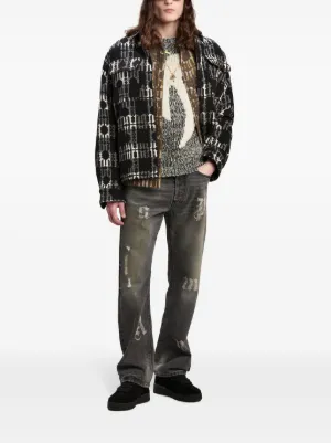 Palm Angels Clothing for Men - Shop Now on FARFETCH