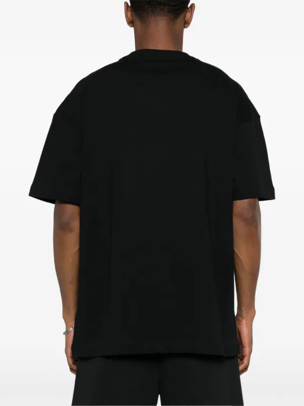 【関税＆送料込み】Palm Angels Monogram-Jacquard T-Shirt 21773705_52278139_1000.jpg