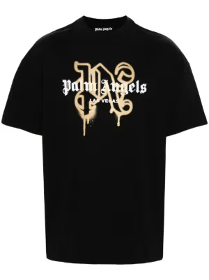 Palm Angels for Men — FARFETCH