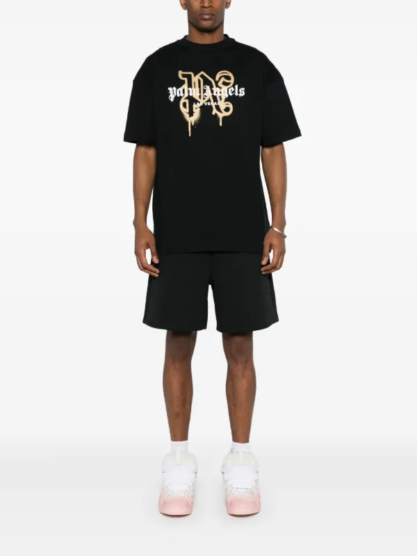 【関税＆送料込み】Palm Angels Monogram-Jacquard T-Shirt tshirt-7-1-2c53f.jpg?fit=max&w