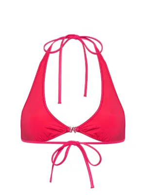 Palm Angels Beachwear for Women - Shop on FARFETCH
