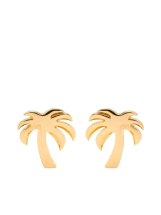 Palm Angels