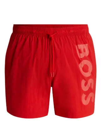 BOSS