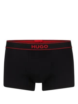 HUGO