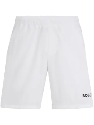 BOSS