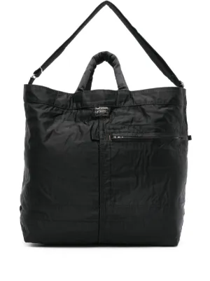 Porter-Yoshida & Co. - Designer Bags & Wallets - FARFETCH