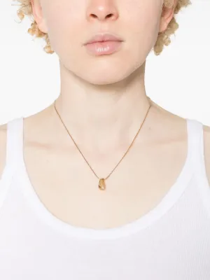 ISABEL MARANT ウィメンズ ネックレス通販 - FARFETCH