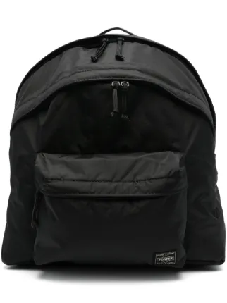 Porter-Yoshida & Co.