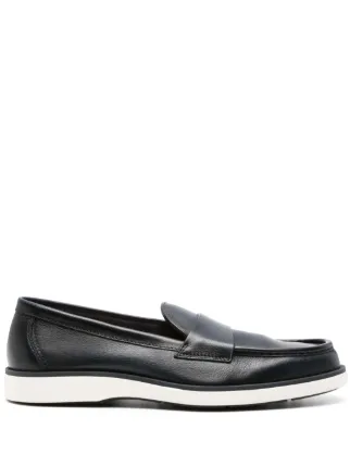 Santoni