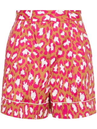 DVF Diane von Furstenberg