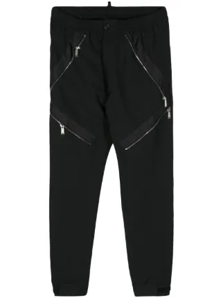 DSQUARED2