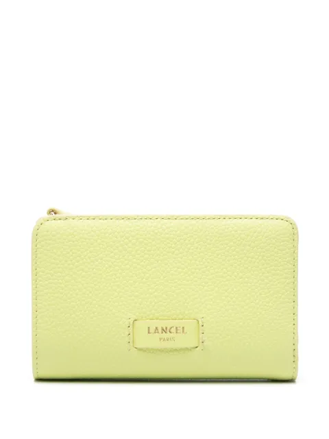 Lancel Ninon 財布