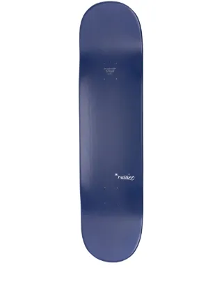  RASSVET