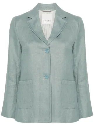 'S Max Mara